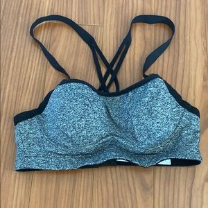 Victoria’s Secret Sport sports bra